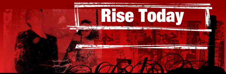 Rise Today